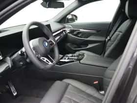 BMW 5-Serie (2026) thumbnail 9