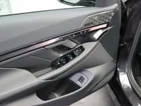 BMW 5-Serie (2026) thumbnail 10