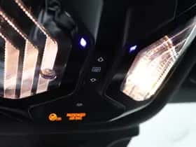 BMW i5 (2026) thumbnail 21