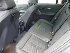 BMW i5 (2026) thumbnail 23