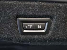 BMW i5 (2026) thumbnail 26