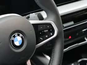 BMW 3-Serie (2026) thumbnail 11