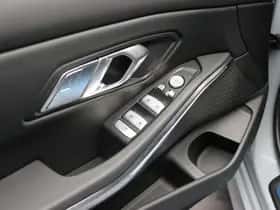 BMW 3-Serie (2026) thumbnail 12
