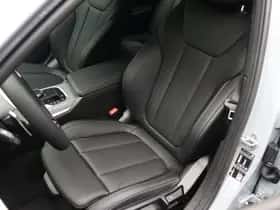 BMW 3-Serie (2026) thumbnail 13