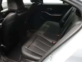 BMW 3-Serie (2026) thumbnail 14