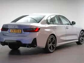 BMW 3-Serie (2026) thumbnail 3