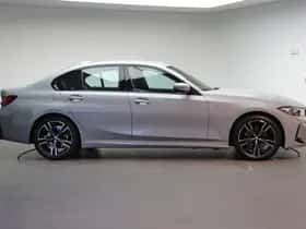 BMW 3-Serie (2026) thumbnail 4