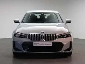 BMW 3-Serie (2026) thumbnail 5