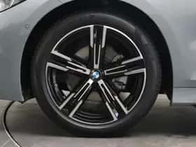 BMW 3-Serie (2026) thumbnail 6