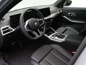 BMW 3-Serie (2026) thumbnail 7
