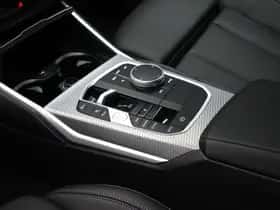BMW 3-Serie (2026) thumbnail 9