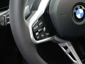 BMW 3-Serie (2026) thumbnail 10