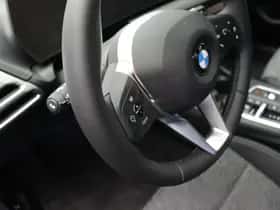 BMW 1-Serie (2026) thumbnail 12