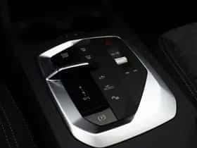 BMW 1-Serie (2026) thumbnail 13