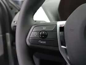 BMW 1-Serie (2026) thumbnail 14