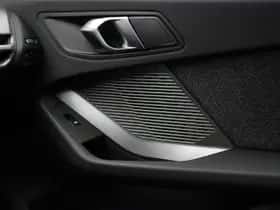 BMW 1-Serie (2026) thumbnail 15