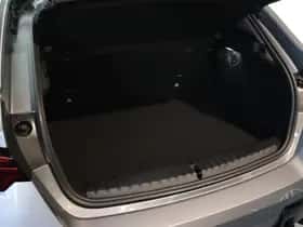 BMW 1-Serie (2026) thumbnail 16