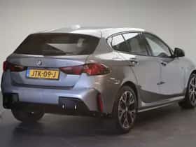 BMW 1-Serie (2026) thumbnail 3