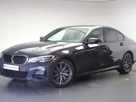 BMW 3-Serie (2022)