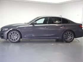BMW 3-Serie (2022) thumbnail 2