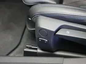 BMW 3-Serie (2022) thumbnail 11