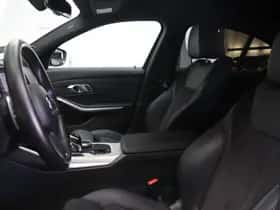 BMW 3-Serie (2022) thumbnail 12