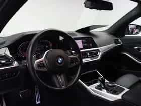 BMW 3-Serie (2022) thumbnail 13