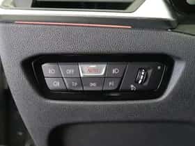 BMW 3-Serie (2022) thumbnail 14