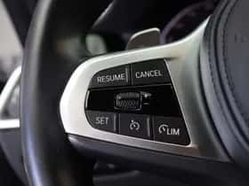 BMW 3-Serie (2022) thumbnail 15