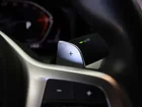 BMW 3-Serie (2022) thumbnail 17
