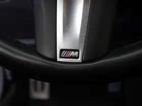 BMW 3-Serie (2022) thumbnail 18