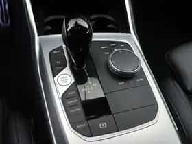 BMW 3-Serie (2022) thumbnail 19
