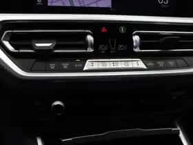 BMW 3-Serie (2022) thumbnail 20