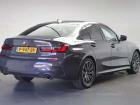 BMW 3-Serie (2022) thumbnail 3