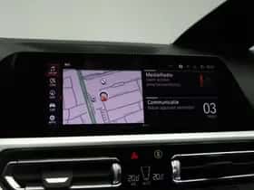 BMW 3-Serie (2022) thumbnail 21