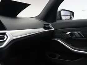 BMW 3-Serie (2022) thumbnail 22