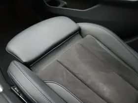 BMW 3-Serie (2022) thumbnail 23