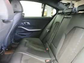 BMW 3-Serie (2022) thumbnail 24