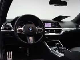 BMW 3-Serie (2022) thumbnail 25
