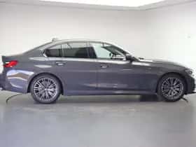 BMW 3-Serie (2022) thumbnail 4