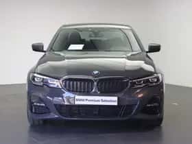 BMW 3-Serie (2022) thumbnail 5