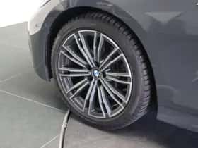 BMW 3-Serie (2022) thumbnail 6