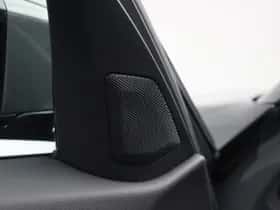 BMW 3-Serie (2022) thumbnail 7