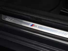 BMW 3-Serie (2022) thumbnail 10