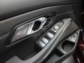 BMW 3-Serie (2026) thumbnail 11