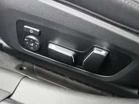 BMW 3-Serie (2026) thumbnail 14