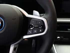 BMW 3-Serie (2026) thumbnail 17