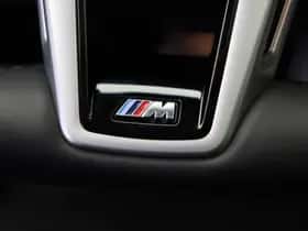 BMW 3-Serie (2026) thumbnail 19
