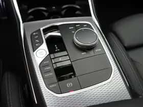 BMW 3-Serie (2026) thumbnail 20