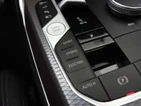 BMW 3-Serie (2026) thumbnail 21